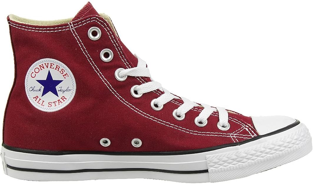 converse-all-star-montantes-rouge-bordeaux-avec-semelles-blanches-5.jpg