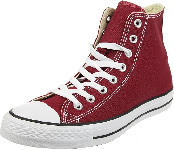 converse-all-star-montantes-rouge-bordeaux-avec-semelles-blanches-6.jpg