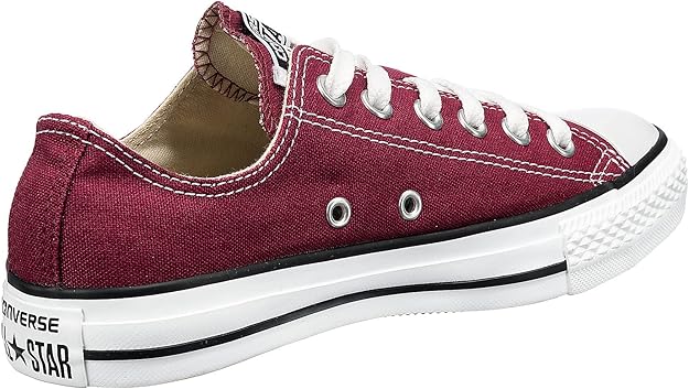 converse-all-star-rouge-bordeaux-avec-semelles-blanches-2.jpg