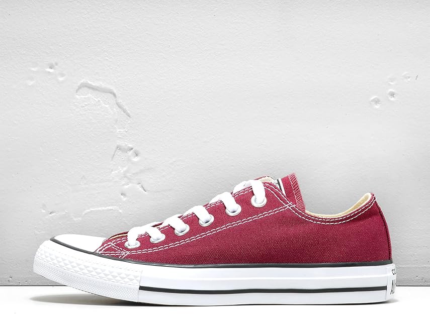 converse-all-star-rouge-bordeaux-avec-semelles-blanches-3.jpg