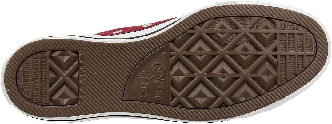 converse-all-star-rouge-bordeaux-avec-semelles-blanches-4.jpg
