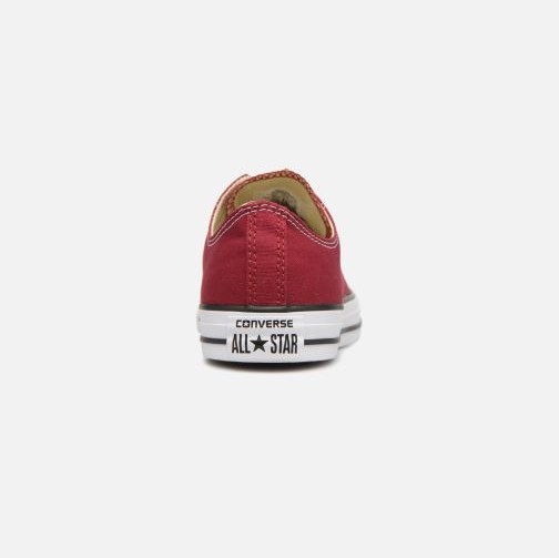 converse-all-star-rouge-bordeaux-avec-semelles-blanches-5.jpg