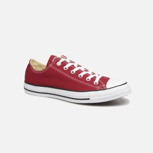 converse-all-star-rouge-bordeaux-avec-semelles-blanches-6.jpg