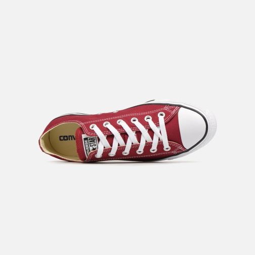 converse-all-star-rouge-bordeaux-avec-semelles-blanches-7.jpg