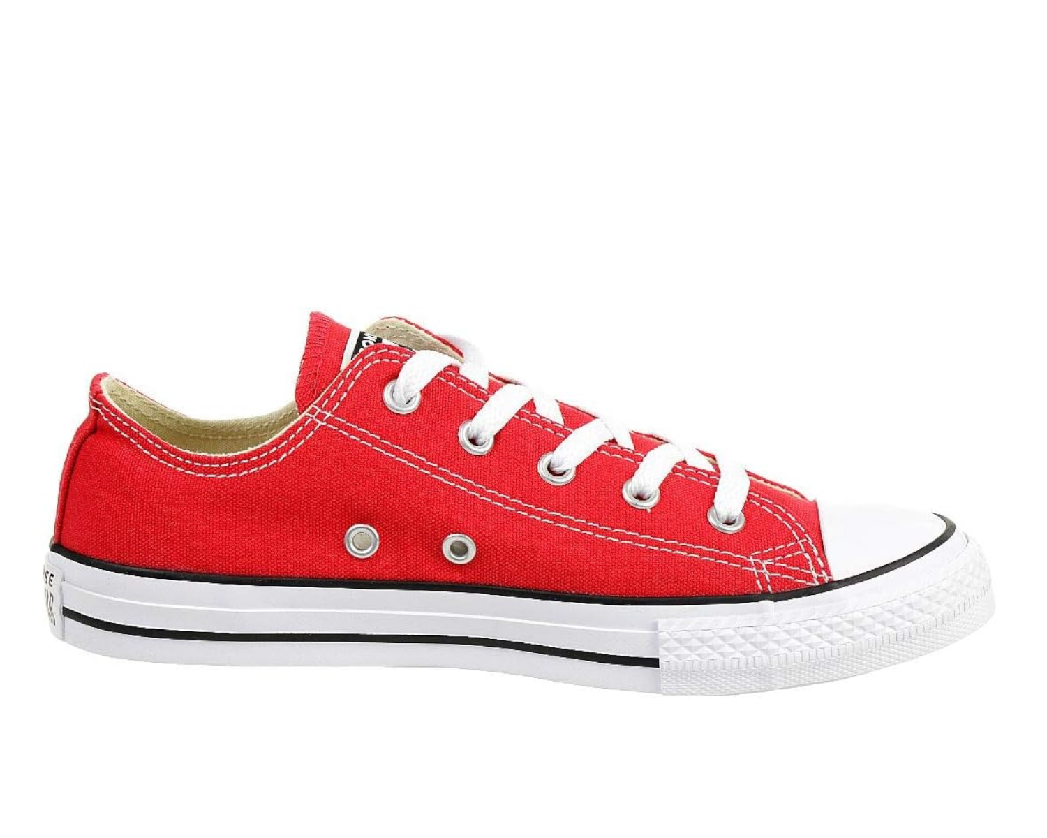 converse-all-star-rouges-avec-semelles-blanches-2.jpg