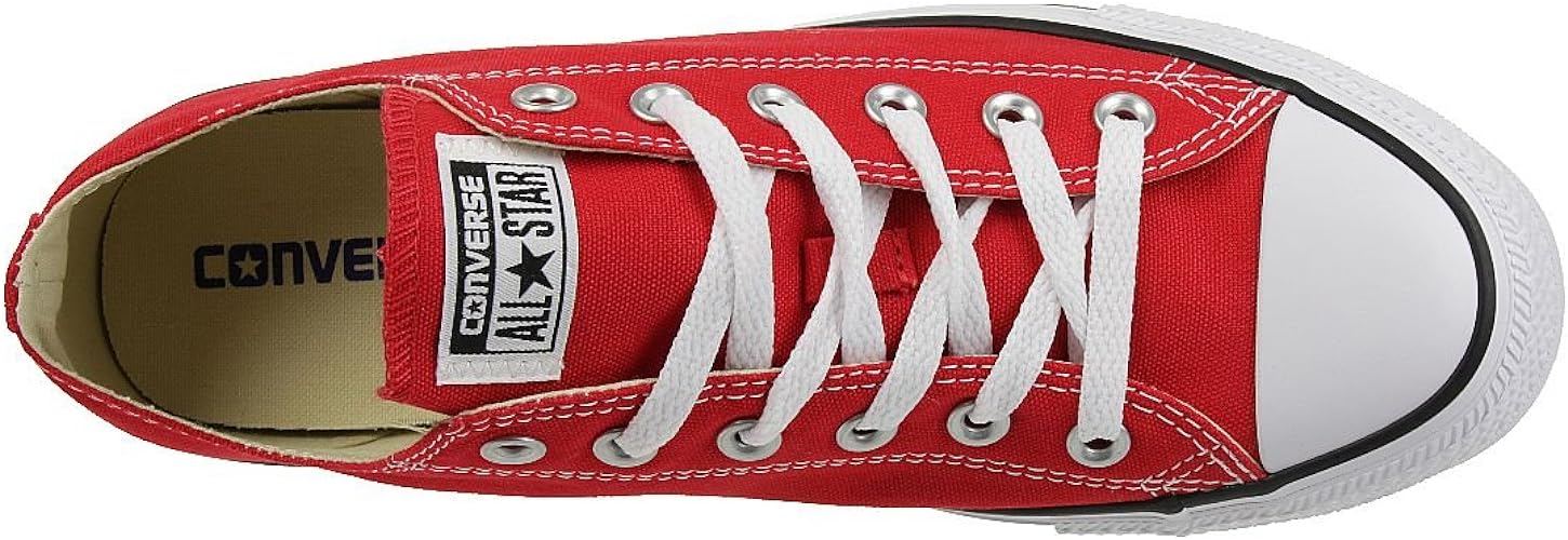 converse-all-star-rouges-avec-semelles-blanches-3.jpg