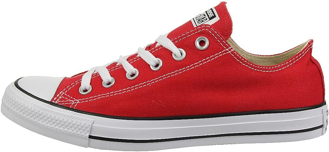 converse-all-star-rouges-avec-semelles-blanches-4.jpg
