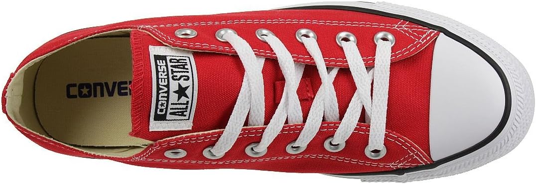 converse-all-star-rouges-avec-semelles-blanches-5.jpg