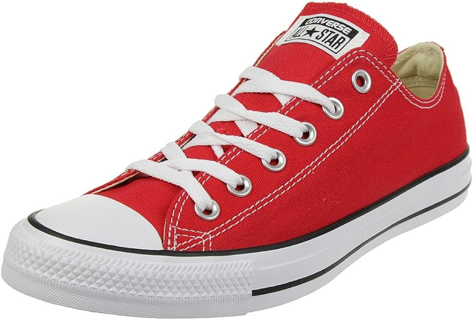 converse-all-star-rouges-avec-semelles-blanches-6.jpg