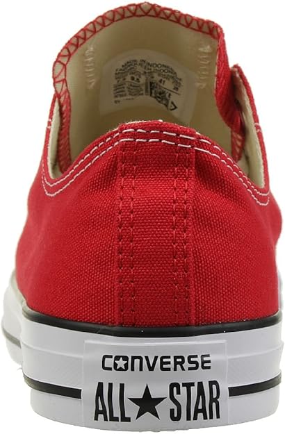 converse-all-star-rouges-avec-semelles-blanches-7.jpg