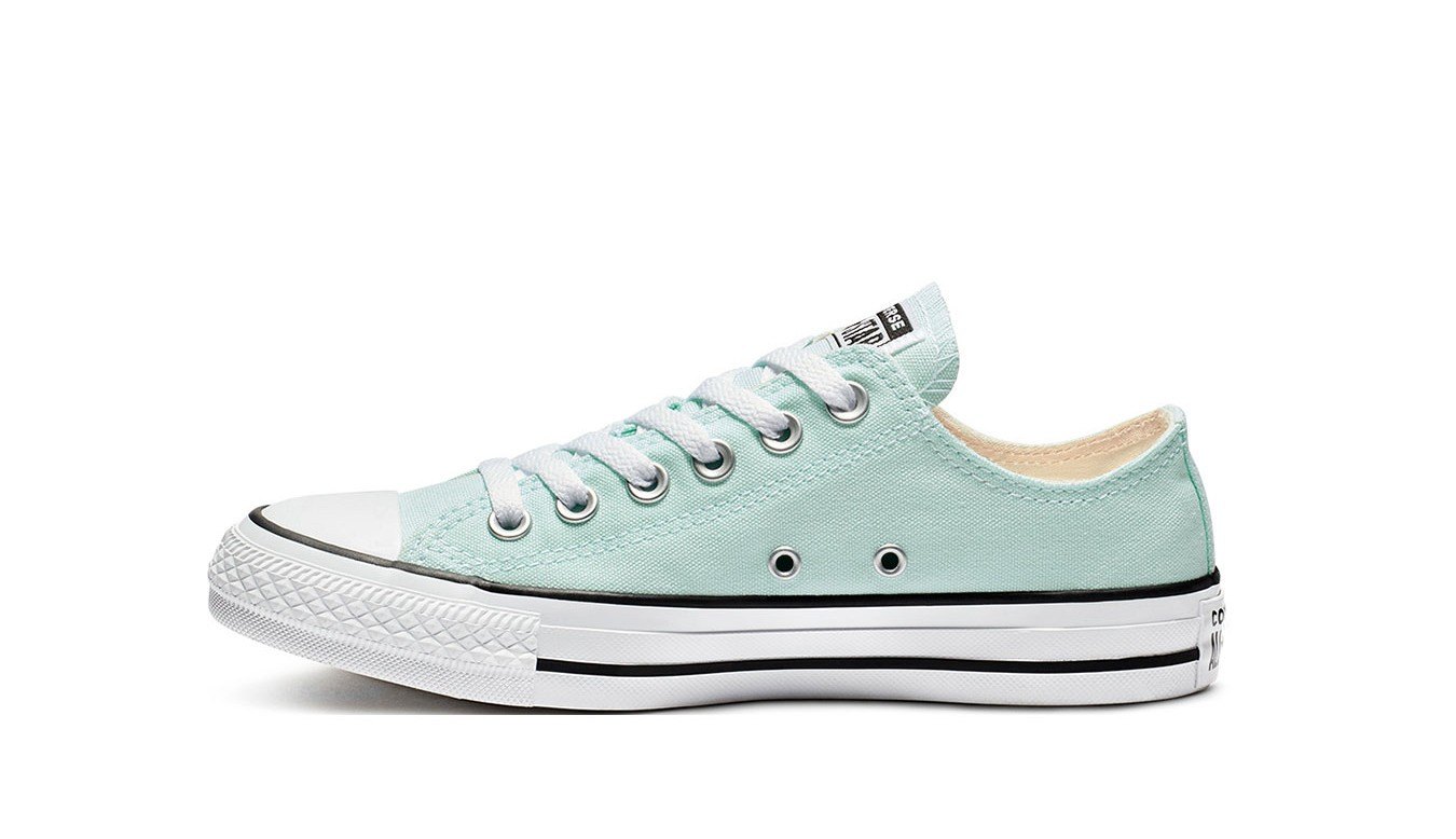 converse-all-star-vertes-turquoise-avec-semelles-blanches-2.jpg