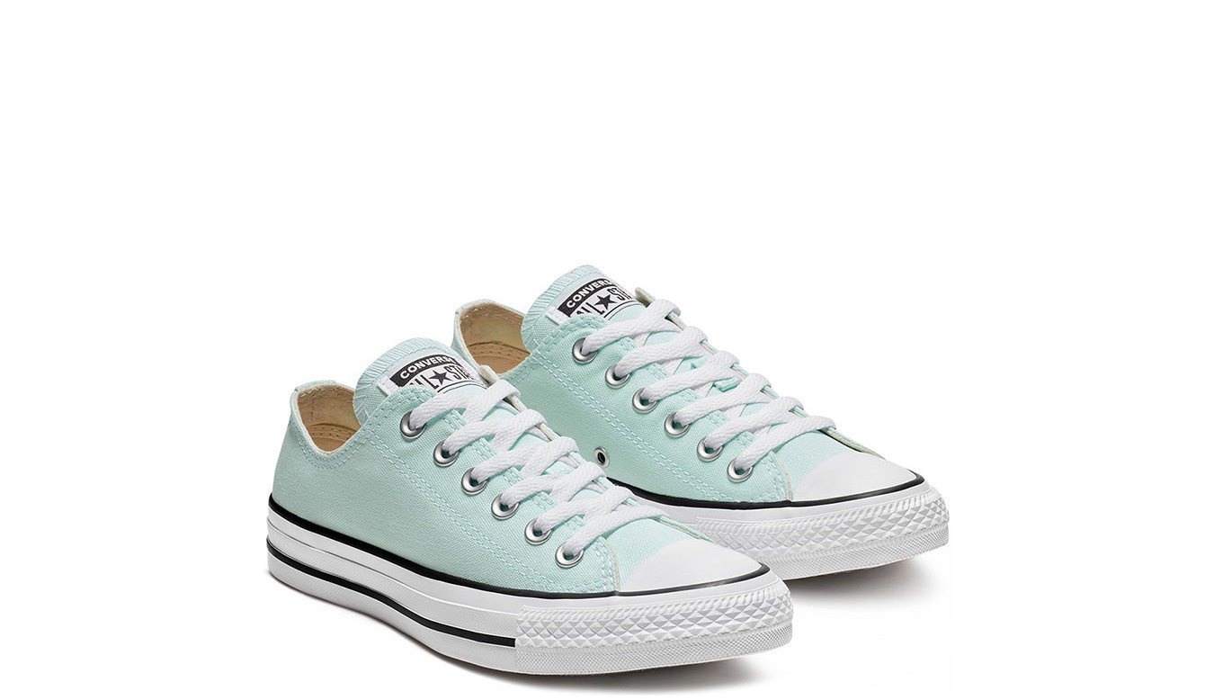 converse-all-star-vertes-turquoise-avec-semelles-blanches-3.jpg