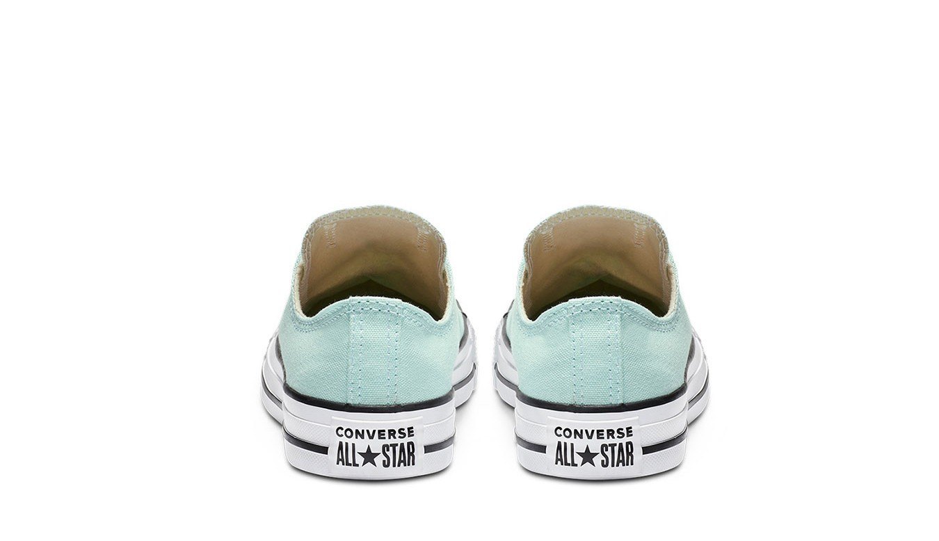 converse-all-star-vertes-turquoise-avec-semelles-blanches-4.jpg