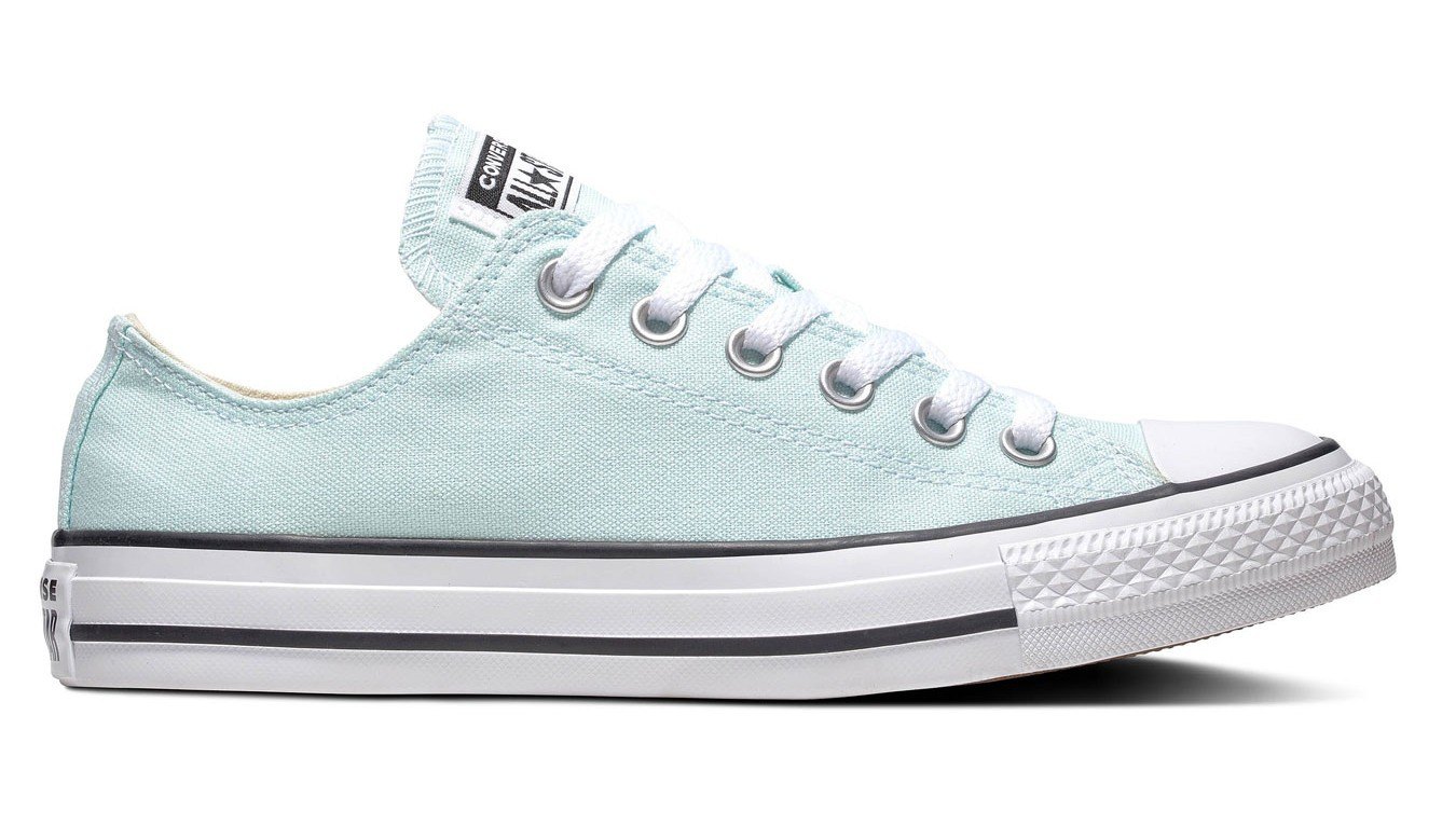 converse-all-star-vertes-turquoise-avec-semelles-blanches-5.jpg
