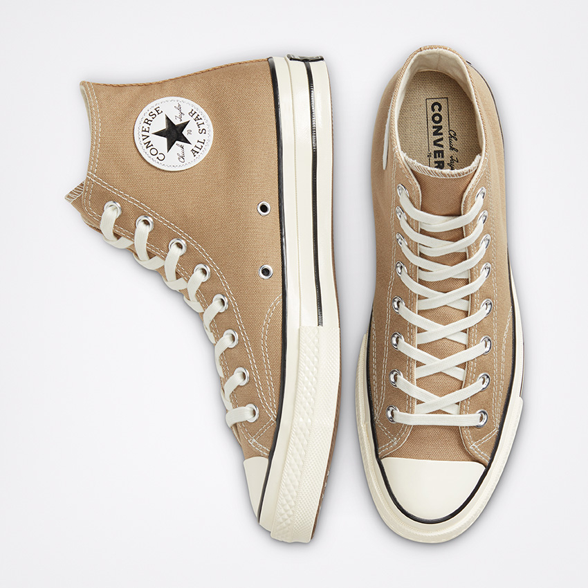 converse-chuck-70-belge-montante-2.jpg