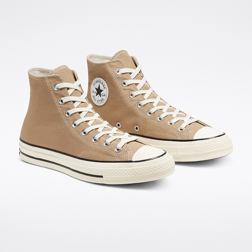 converse-chuck-70-belge-montante-3.jpg