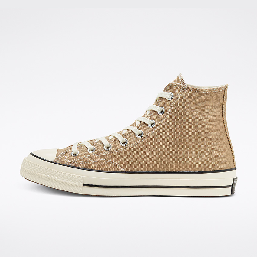 converse-chuck-70-belge-montante-4.jpg