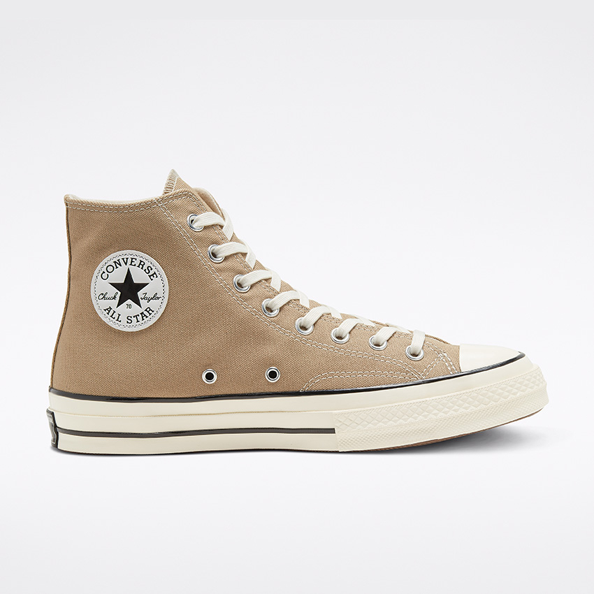 converse-chuck-70-belge-montante-5.jpg