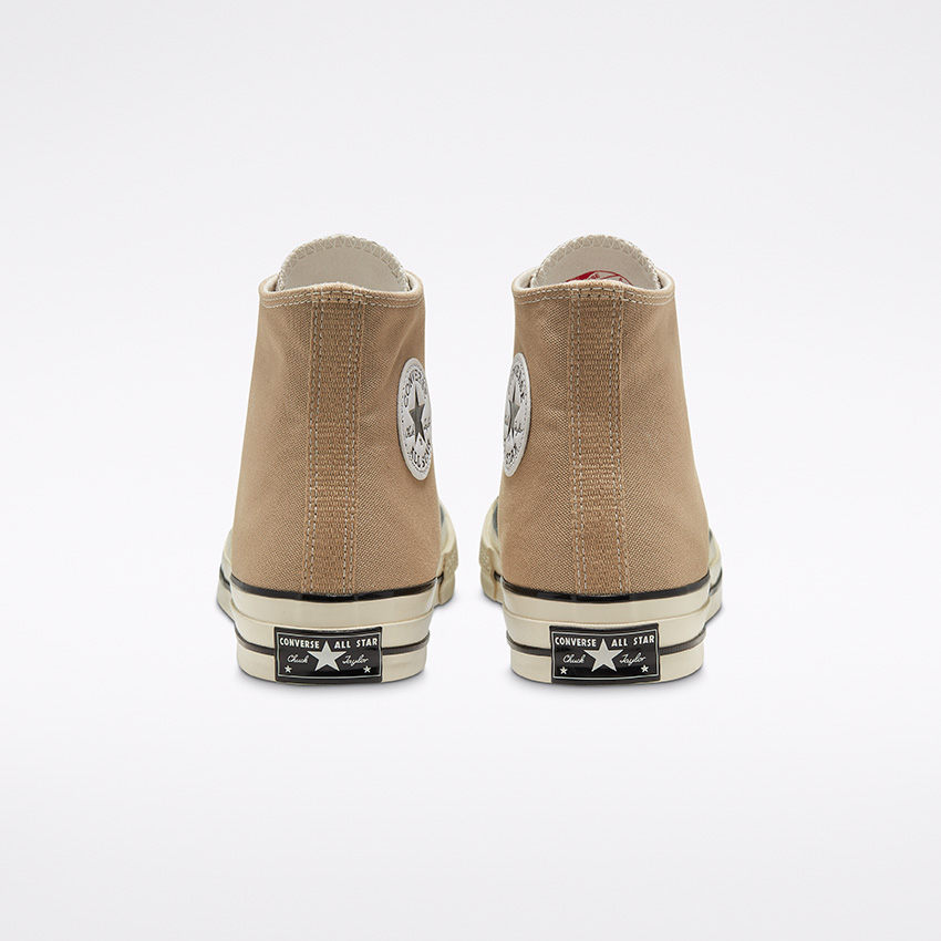 converse-chuck-70-belge-montante-6.jpg