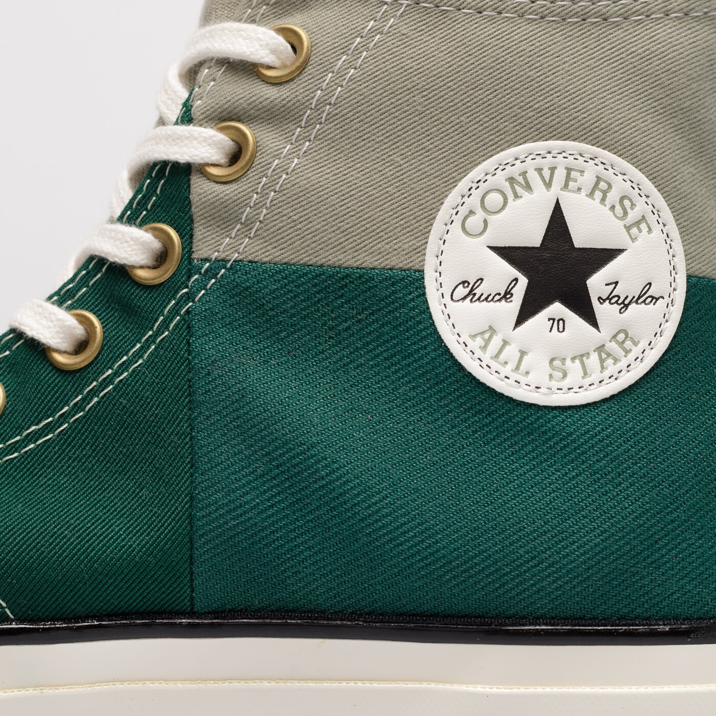 converse-chuck-70-montante-vert-gris-horizontal-et-vertical-2.jpg