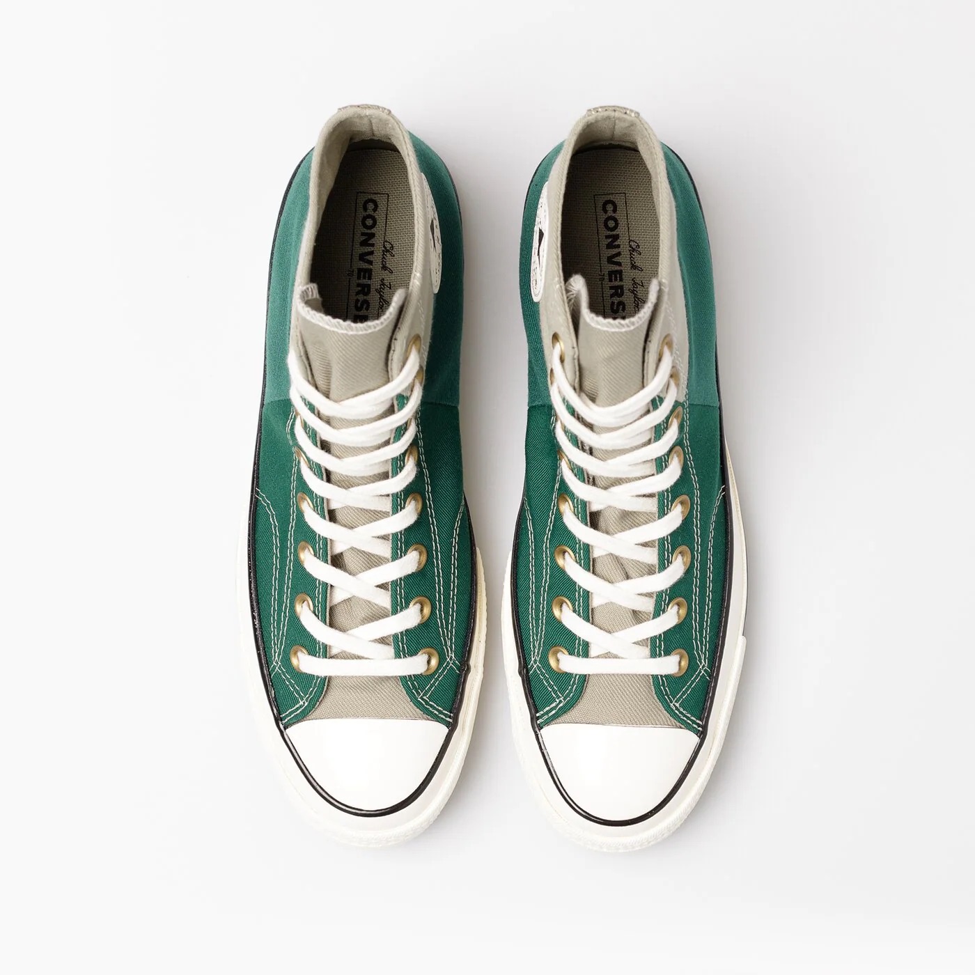 converse-chuck-70-montante-vert-gris-horizontal-et-vertical-3.jpeg