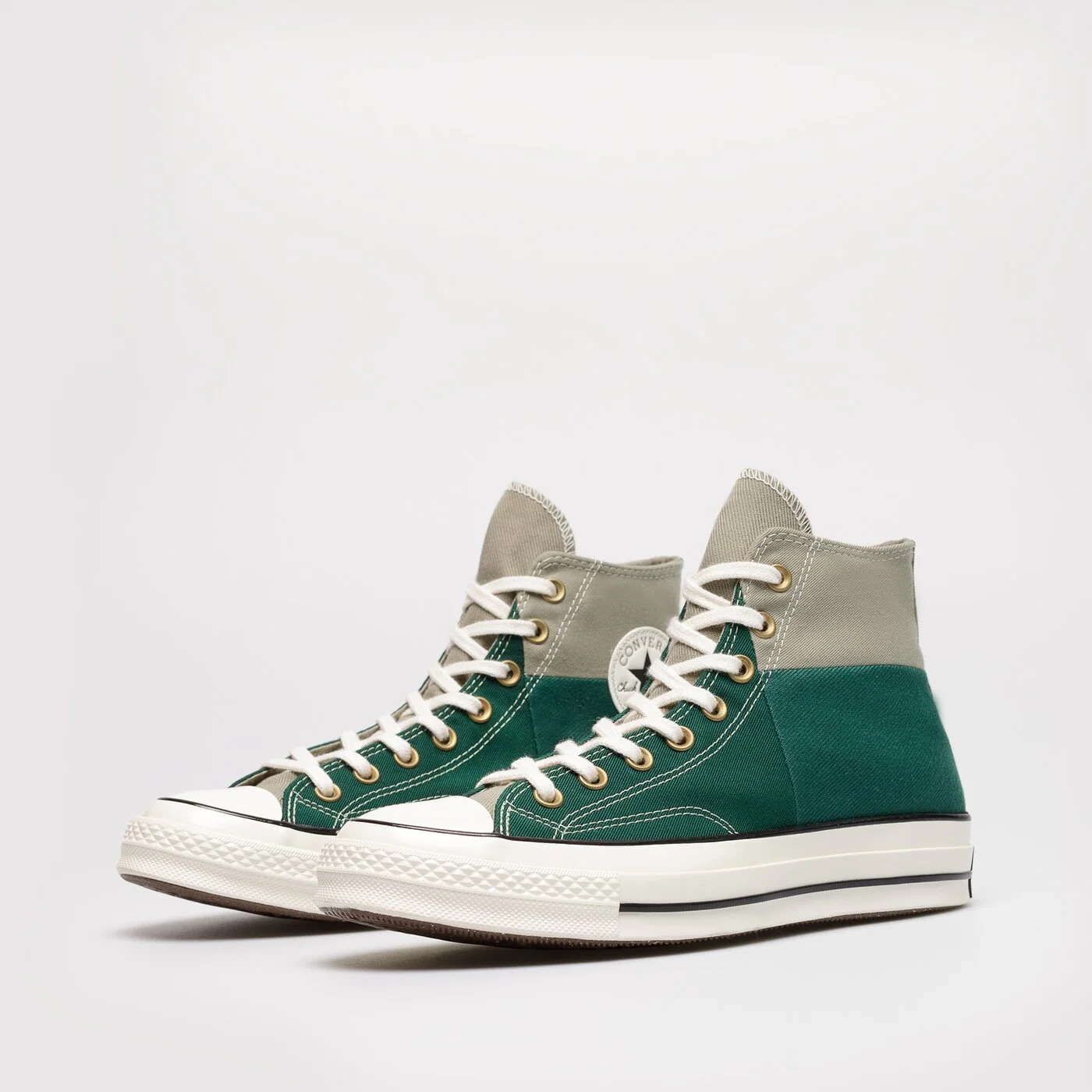 converse-chuck-70-montante-vert-gris-horizontal-et-vertical-4.jpeg