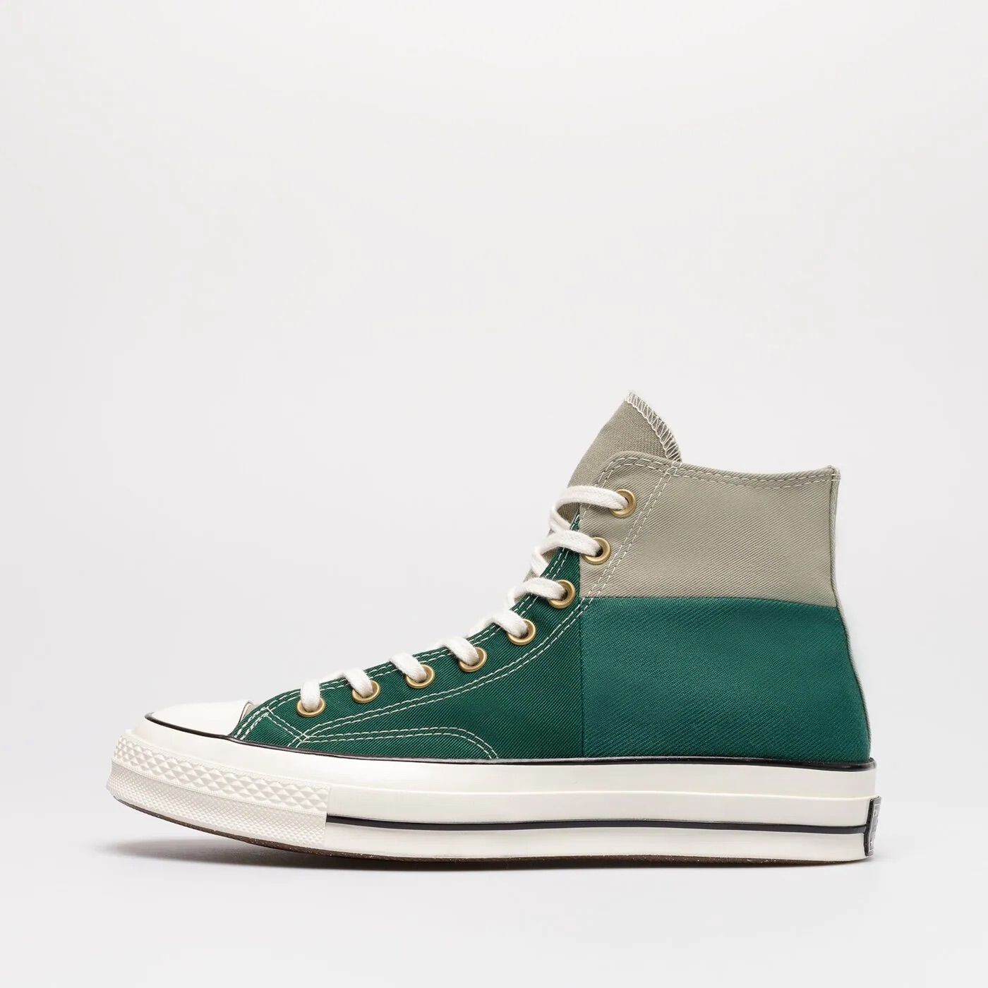 converse-chuck-70-montante-vert-gris-horizontal-et-vertical-5.jpeg