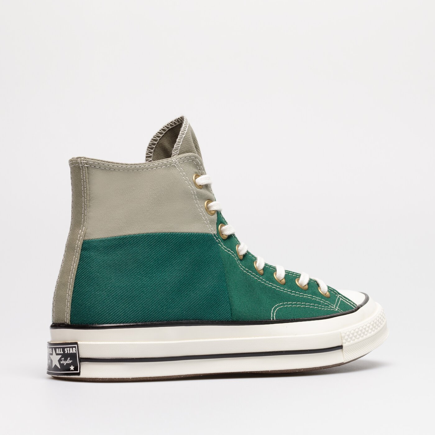 converse-chuck-70-montante-vert-gris-horizontal-et-vertical-6.jpg