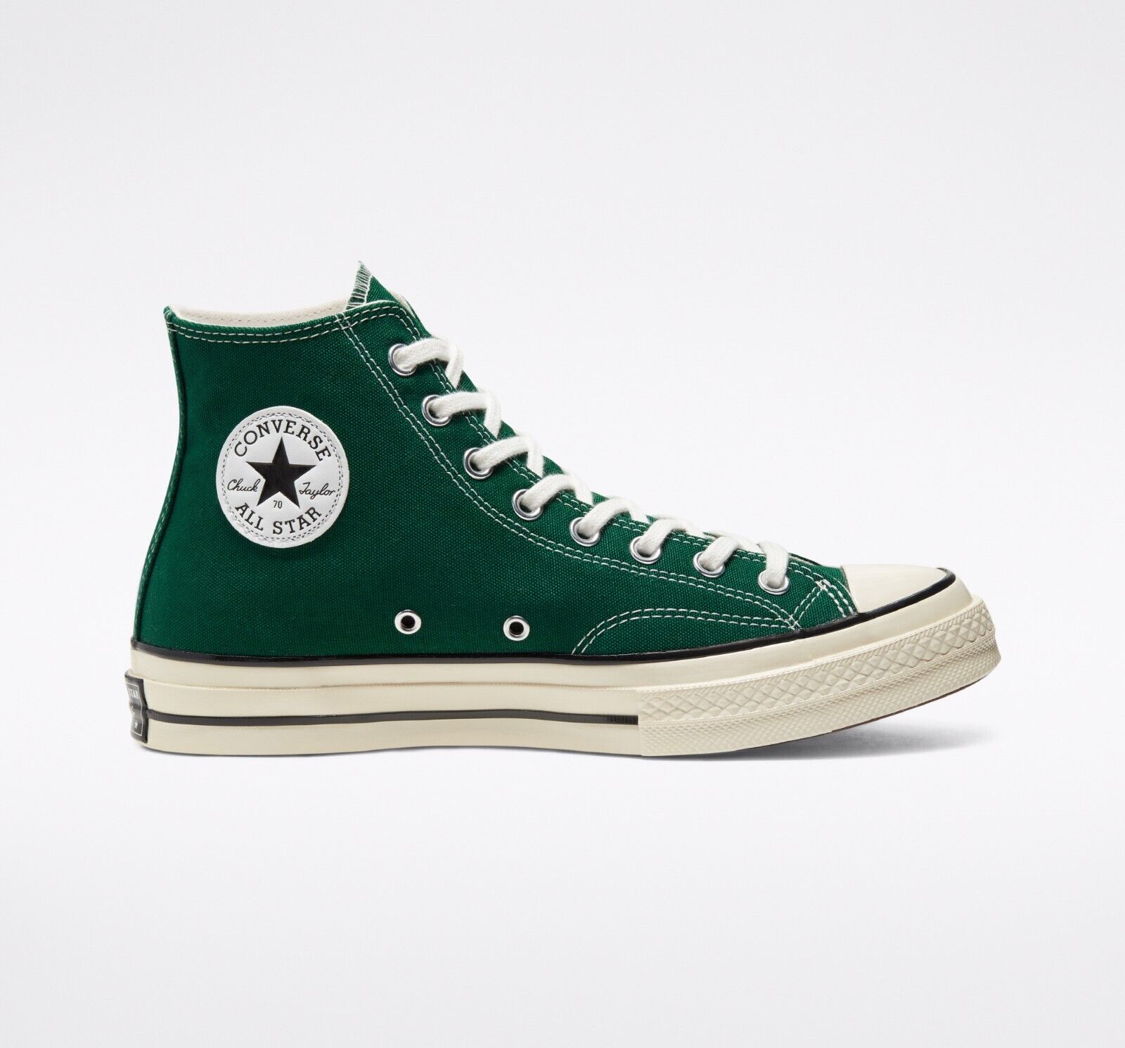 converse-chuck-70-verte-montante-2.jpg