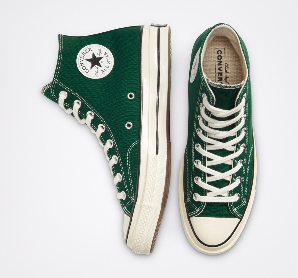 converse-chuck-70-verte-montante-3.jpg