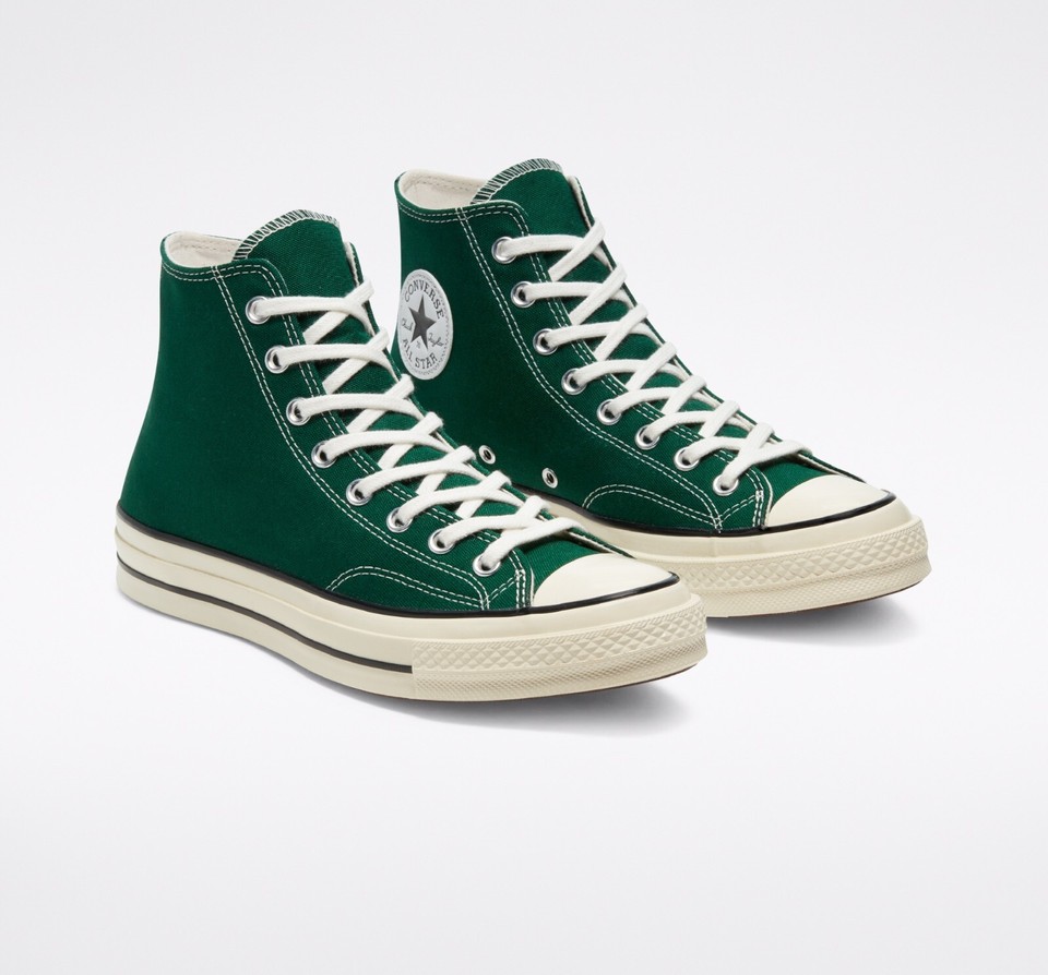 converse-chuck-70-verte-montante-4.jpg