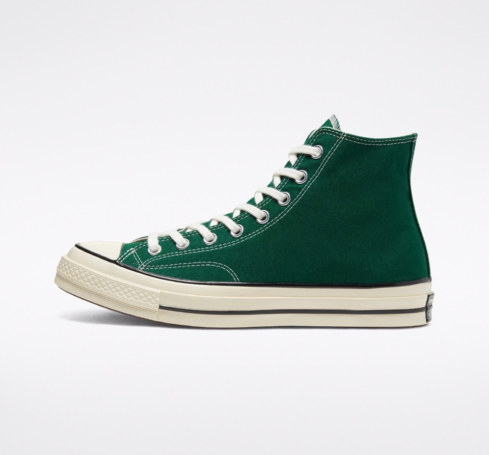 converse-chuck-70-verte-montante-5.jpg