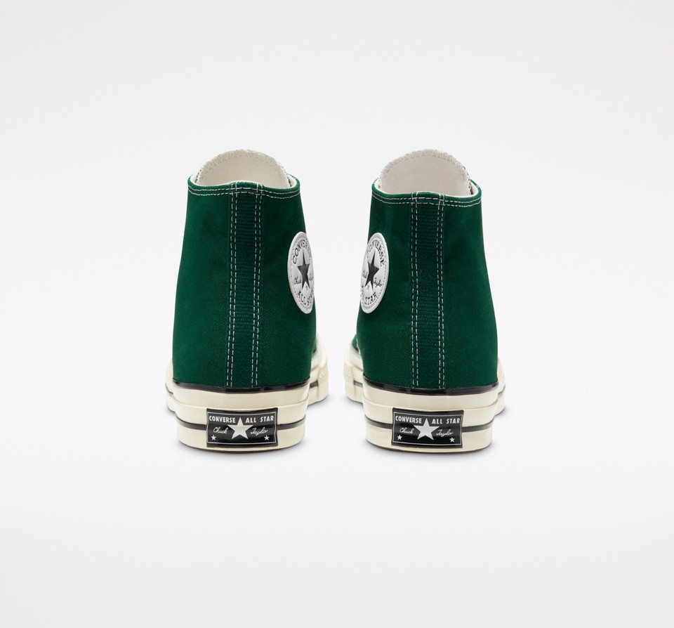 converse-chuck-70-verte-montante-6.jpg
