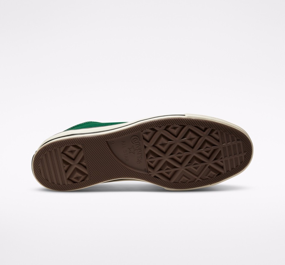converse-chuck-70-verte-montante-7.jpg