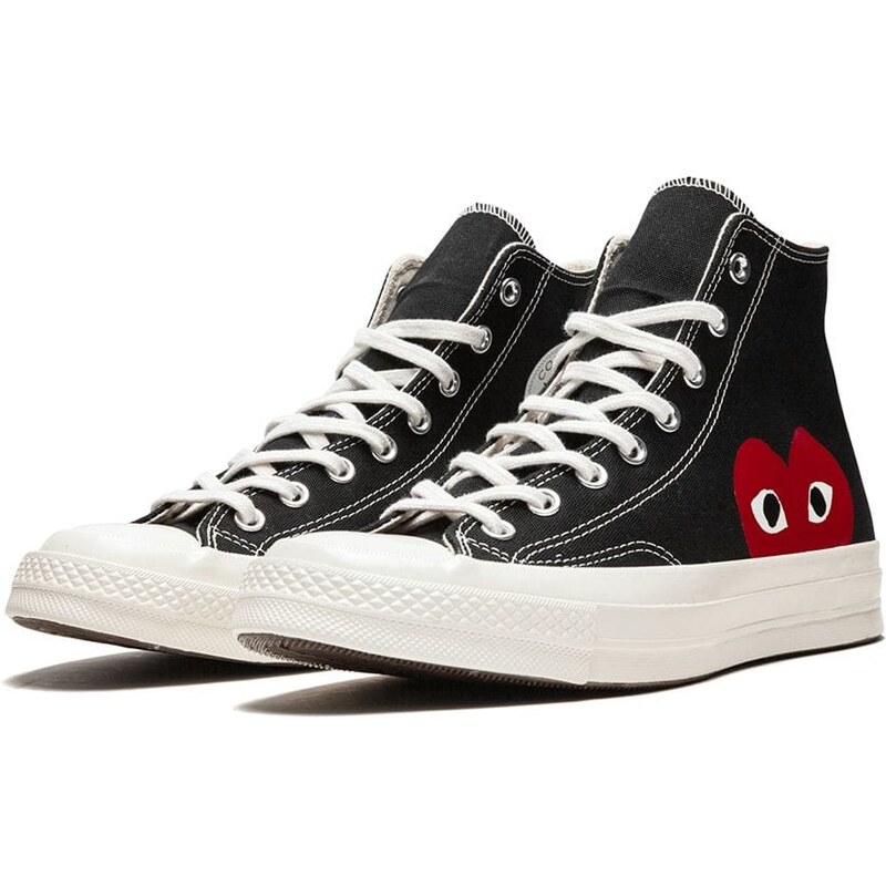 converse-chuck-taylor-70-x-cdg-play-montantes-noir-et-blanc-2.jpg