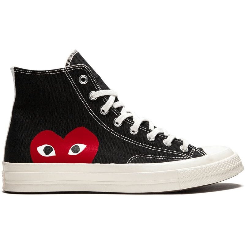converse-chuck-taylor-70-x-cdg-play-montantes-noir-et-blanc-3.jpg