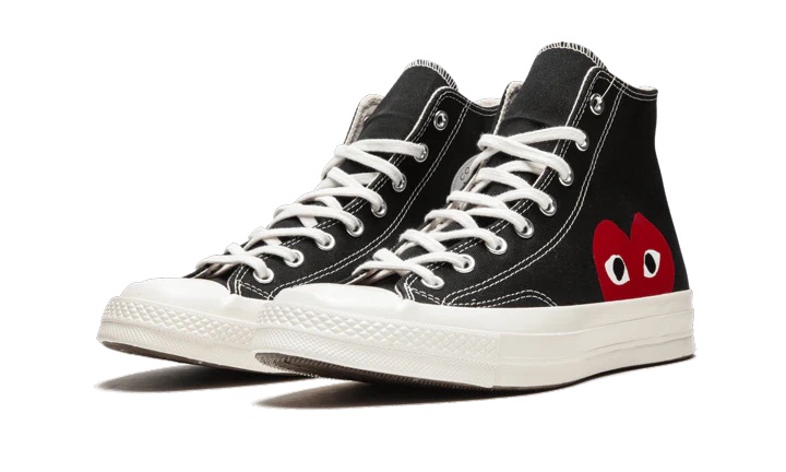 converse-chuck-taylor-70-x-cdg-play-montantes-noir-et-blanc-4.jpeg