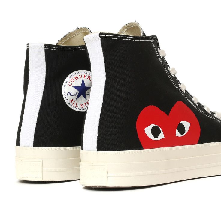 converse-chuck-taylor-70-x-cdg-play-montantes-noir-et-blanc-5.jpg