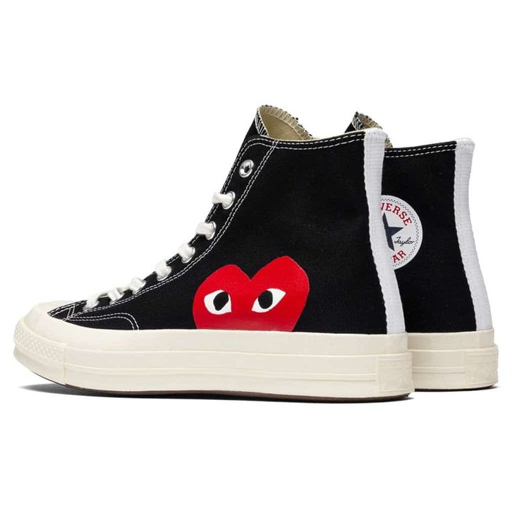 converse-chuck-taylor-70-x-cdg-play-montantes-noir-et-blanc-6.jpg