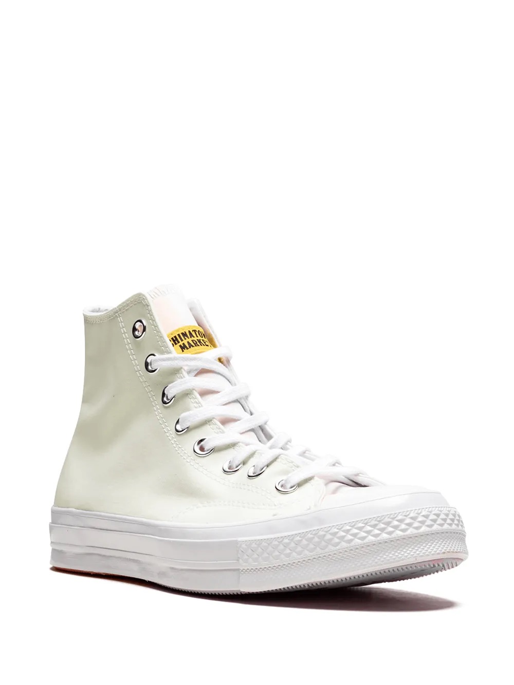 converse-x-chinatown-market-chuck-70-montantes-2.jpeg