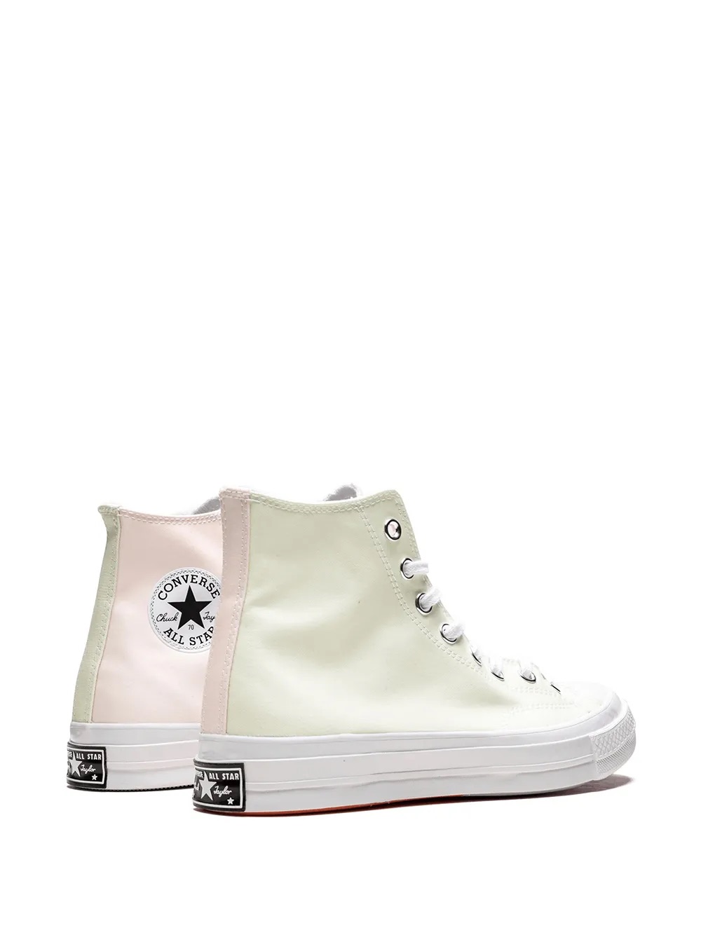converse-x-chinatown-market-chuck-70-montantes-4.jpeg