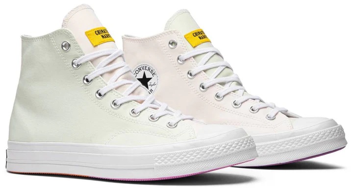 converse-x-chinatown-market-chuck-70-montantes-5.jpeg