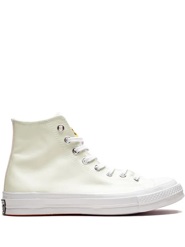 converse-x-chinatown-market-chuck-70-montantes-6.jpeg