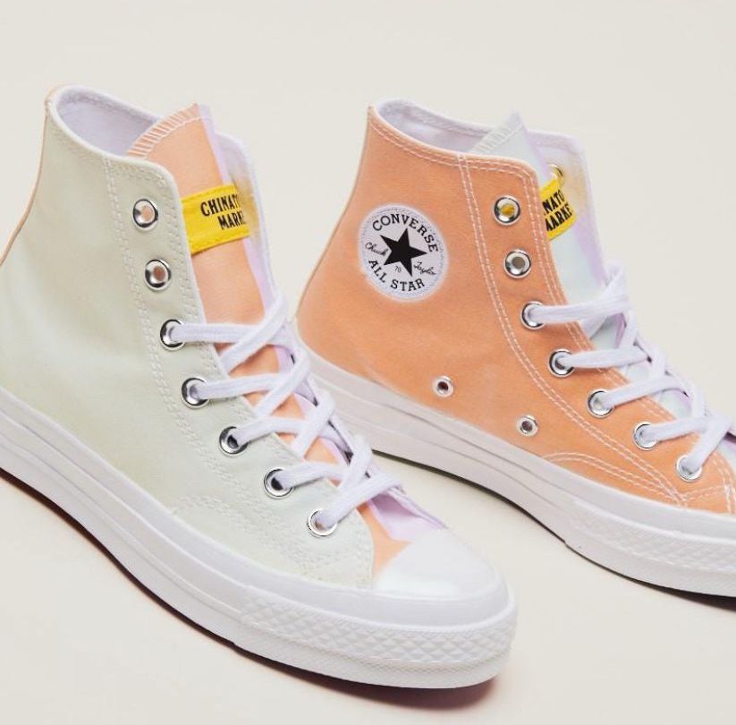 converse-x-chinatown-market-chuck-70-montantes-7.jpeg