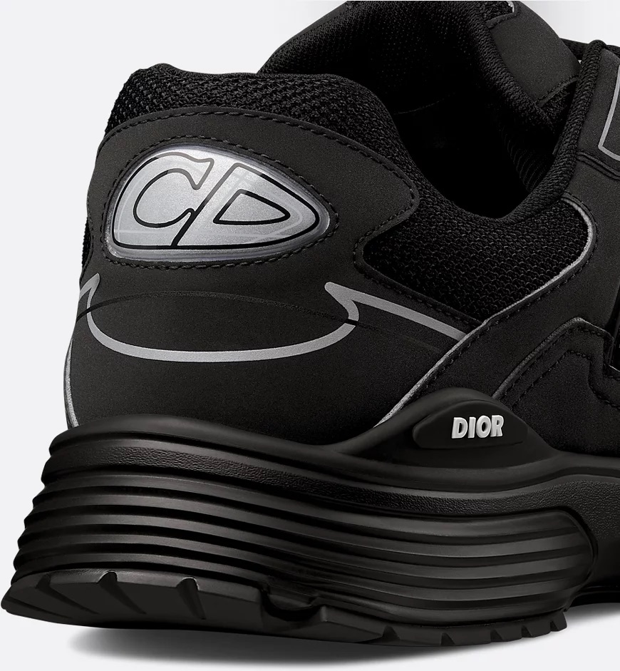 dior-cd-b30-unicolore-noir-2.jpeg