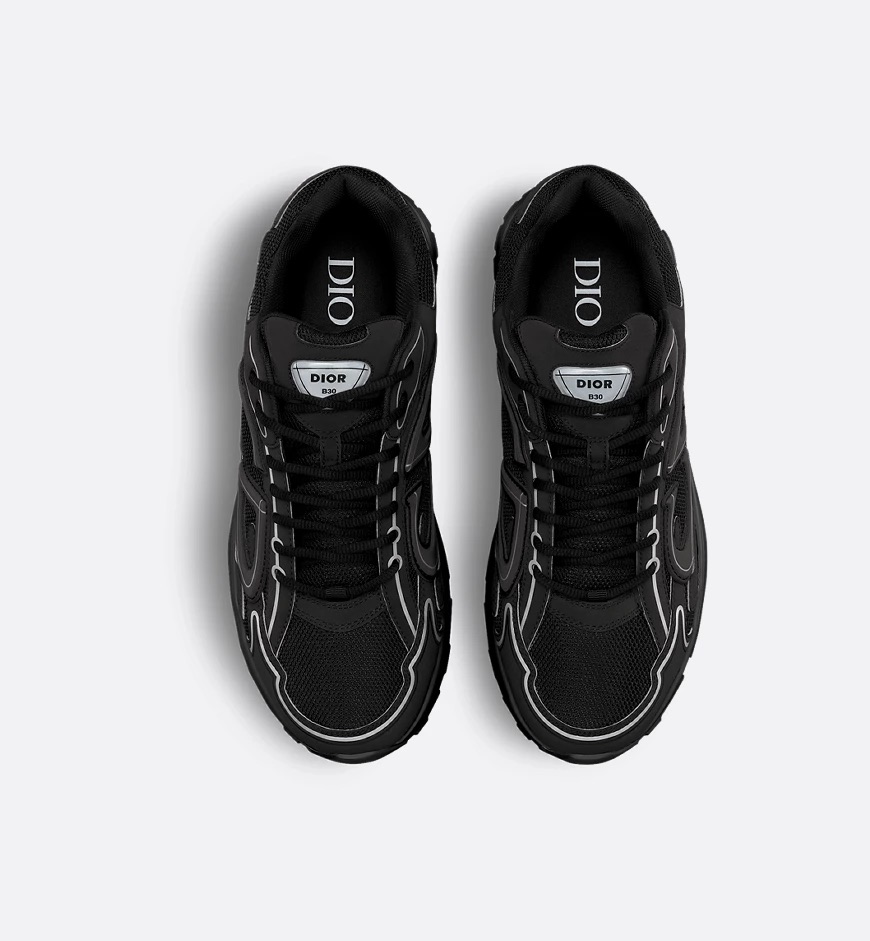 dior-cd-b30-unicolore-noir-4.jpeg