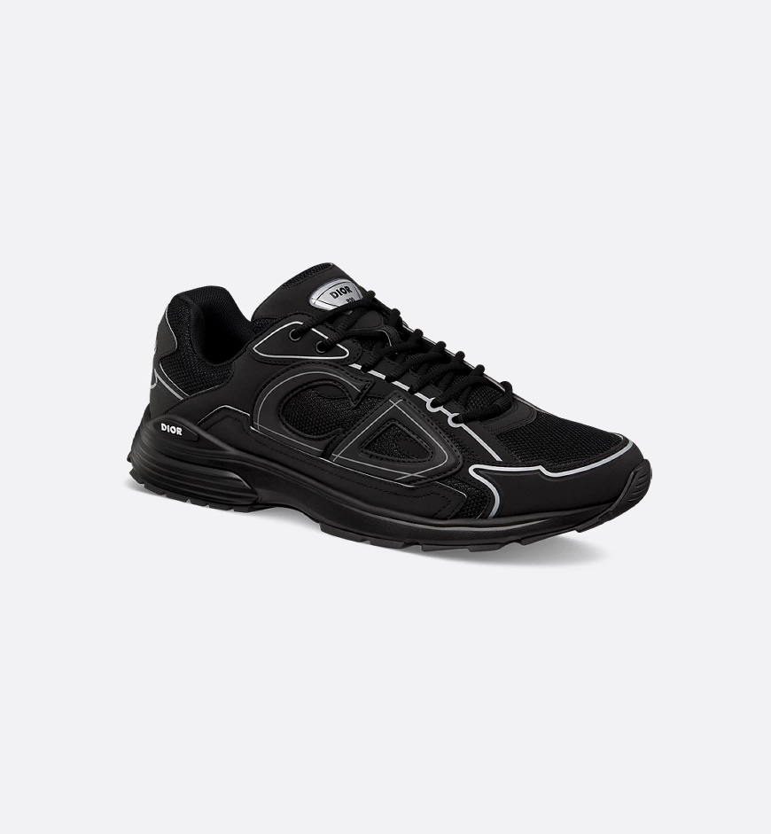 dior-cd-b30-unicolore-noir-5.jpeg