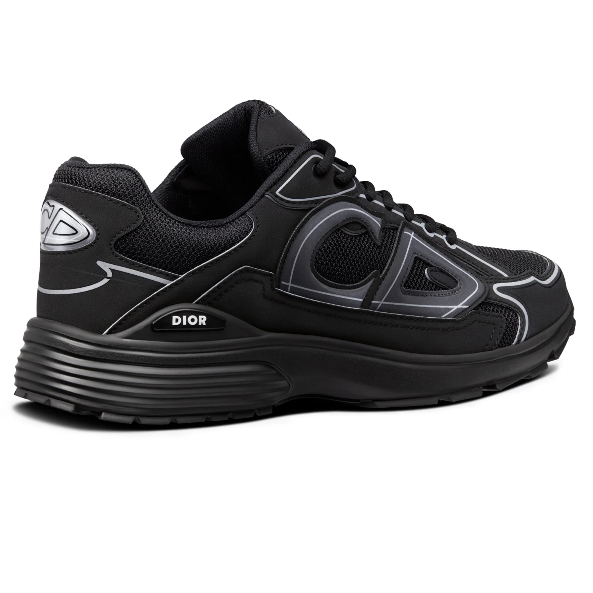 dior-cd-b30-unicolore-noir-7.jpeg
