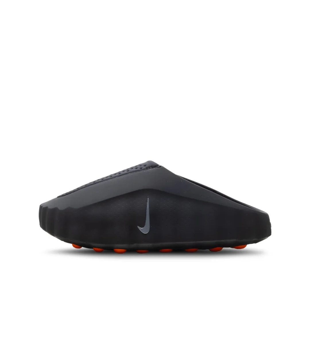 mule-nike-mind-001-noire-2.jpeg