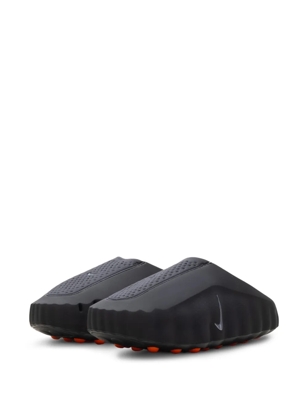 mule-nike-mind-001-noire-3.jpeg